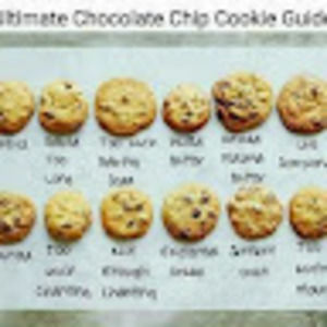 Meet your Posher, Jen